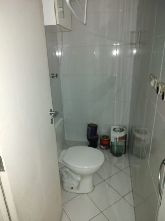 Imagem Apartamento com 3 Quartos à Venda, 110 m² em Centro - Taubaté