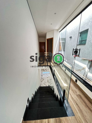 Imagem Casa com 3 Quartos à Venda, 141 m² em Vila Santa Isabel - São Paulo Imagem Casa com 3 Quartos à Venda, 141 m² em Vila Santa Isabel - São Paulo