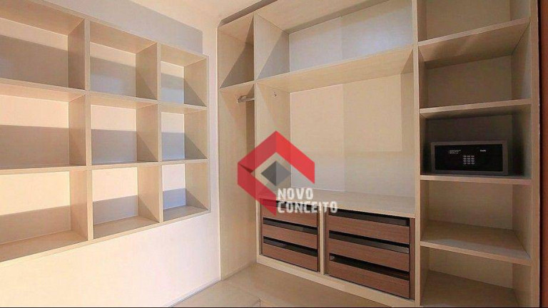 Imagem Apartamento com 3 Quartos à Venda, 164 m² em Guararapes - Fortaleza Imagem Apartamento com 3 Quartos à Venda, 164 m² em Guararapes - Fortaleza