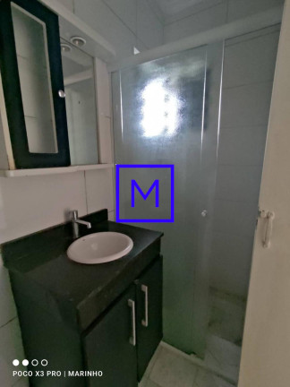 Imagem Casa com 3 Quartos à Venda, 100 m² em Itaquera - São Paulo
