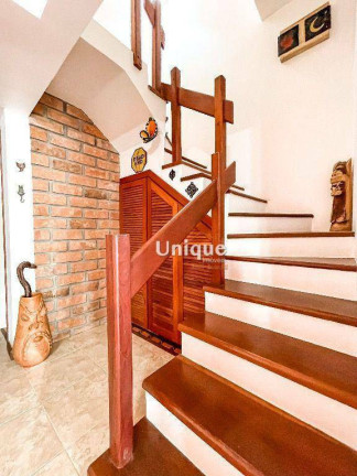 Imagem Casa com 3 Quartos à Venda, 100 m² em Centro - Armação Dos Búzios