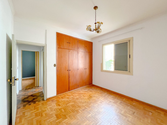 Imagem Apartamento com 2 Quartos à Venda, 90 m² em Vila Mariana - São Paulo Imagem Apartamento com 2 Quartos à Venda, 90 m² em Vila Mariana - São Paulo