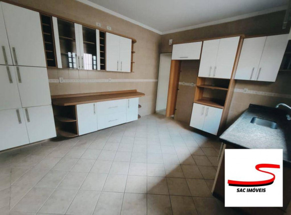Imagem Sobrado com 3 Quartos à Venda, 147 m² em Ocian - Praia Grande Imagem Sobrado com 3 Quartos à Venda, 147 m² em Ocian - Praia Grande