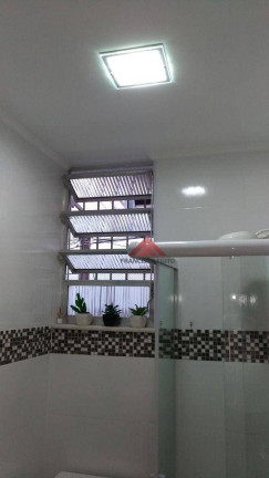 Imagem Apartamento com 3 Quartos à Venda, 90 m² em Fátima - Niterói Imagem Apartamento com 3 Quartos à Venda, 90 m² em Fátima - Niterói