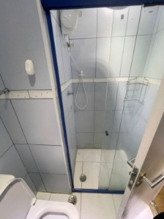 Imagem Apartamento com 3 Quartos à Venda, 62 m² em Jardim São Savério - São Paulo Imagem Apartamento com 3 Quartos à Venda, 62 m² em Jardim São Savério - São Paulo