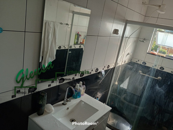 Imagem Sobrado com 4 Quartos à Venda, 130 m² em Cidade Líder - São Paulo Imagem Sobrado com 4 Quartos à Venda, 130 m² em Cidade Líder - São Paulo