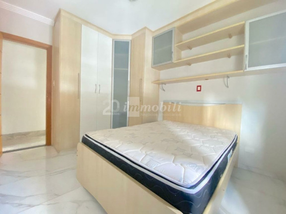 Imagem Apartamento com 4 Quartos à Venda, 200 m² em Higienópolis - São Paulo Imagem Apartamento com 4 Quartos à Venda, 200 m² em Higienópolis - São Paulo