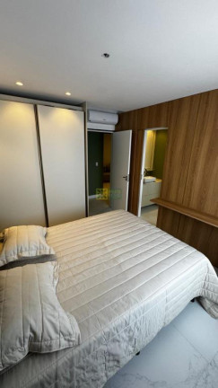 Imagem Apartamento com 3 Quartos à Venda, 100 m² em Balneário Perequê - Porto Belo Imagem Apartamento com 3 Quartos à Venda, 100 m² em Balneário Perequê - Porto Belo