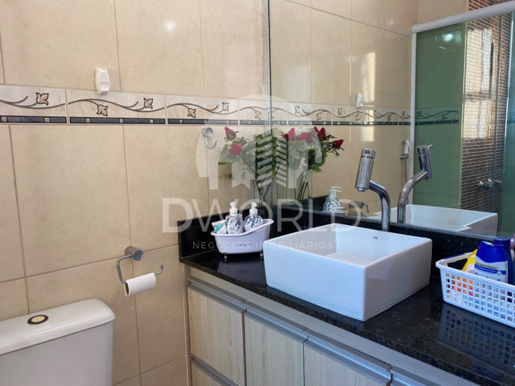 Imagem Imóvel com 2 Quartos à Venda, 61 m² em Rudge Ramos - São Bernardo Do Campo