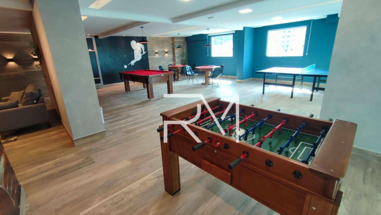 Imagem Apartamento com 2 Quartos à Venda, 78 m² em Centro - Mongaguá