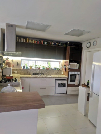 Imagem Casa de Condomínio com 4 Quartos à Venda, 440 m² em Vila Hollândia - Campinas Imagem Casa de Condomínio com 4 Quartos à Venda, 440 m² em Vila Hollândia - Campinas