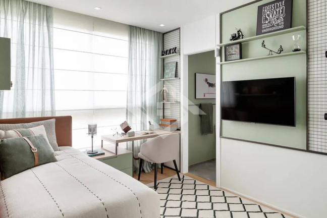 Imagem Apartamento com 3 Quartos à Venda, 181 m² em Barra Da Tijuca - Rio De Janeiro Imagem Apartamento com 3 Quartos à Venda, 181 m² em Barra Da Tijuca - Rio De Janeiro