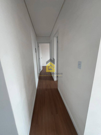Imagem Apartamento com 2 Quartos à Venda, 41 m² em Jardim Stella - Santo André Imagem Apartamento com 2 Quartos à Venda, 41 m² em Jardim Stella - Santo André
