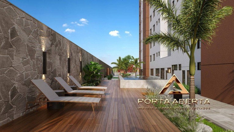 Imagem Apartamento com 3 Quartos à Venda, 82 m² em Cidade Nobre - Ipatinga Imagem Apartamento com 3 Quartos à Venda, 82 m² em Cidade Nobre - Ipatinga