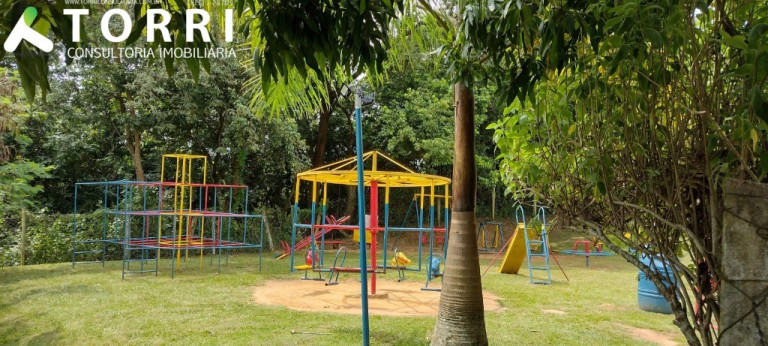 Imagem Imóvel com 2 Quartos à Venda, 77 m² em Jardim Residencial Das Dálias - Sorocaba Imagem Imóvel com 2 Quartos à Venda, 77 m² em Jardim Residencial Das Dálias - Sorocaba