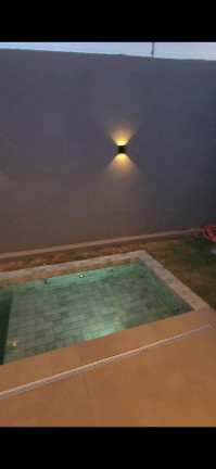 Imagem Casa com 4 Quartos à Venda, 350 m² em Bonfim Paulista - Ribeirão Preto Imagem Casa com 4 Quartos à Venda, 350 m² em Bonfim Paulista - Ribeirão Preto