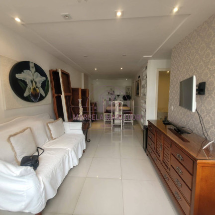 Imagem Apartamento com 2 Quartos à Venda, 80 m² em Praia Da Costa - Vila Velha Imagem Apartamento com 2 Quartos à Venda, 80 m² em Praia Da Costa - Vila Velha
