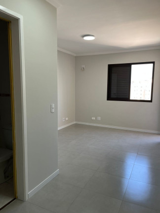 Imagem Imóvel com 3 Quartos à Venda, 280 m² em Vila Guarani (z Sul) - São Paulo Imagem Imóvel com 3 Quartos à Venda, 280 m² em Vila Guarani (z Sul) - São Paulo