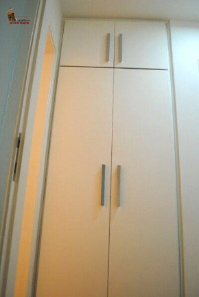 Imagem Apartamento com 2 Quartos à Venda, 75 m² em Campo Belo - São Paulo Imagem Apartamento com 2 Quartos à Venda, 75 m² em Campo Belo - São Paulo