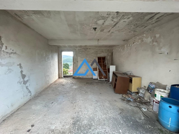 Imagem Casa com 3 Quartos à Venda, 156 m² em Região Central - Caieiras Imagem Casa com 3 Quartos à Venda, 156 m² em Região Central - Caieiras