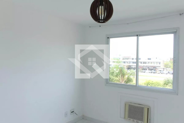 Imagem Apartamento com 3 Quartos à Venda, 83 m² em Barra Da Tijuca - Rio De Janeiro Imagem Apartamento com 3 Quartos à Venda, 83 m² em Barra Da Tijuca - Rio De Janeiro