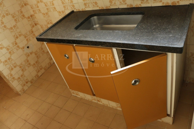Imagem Imóvel com 2 Quartos à Venda, 62 m² em Jardim Paulista - Ribeirão Preto Imagem Imóvel com 2 Quartos à Venda, 62 m² em Jardim Paulista - Ribeirão Preto
