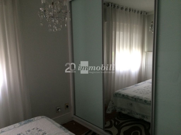 Imagem Apartamento com 3 Quartos à Venda, 120 m² em Santa Cecília - São Paulo Imagem Apartamento com 3 Quartos à Venda, 120 m² em Santa Cecília - São Paulo