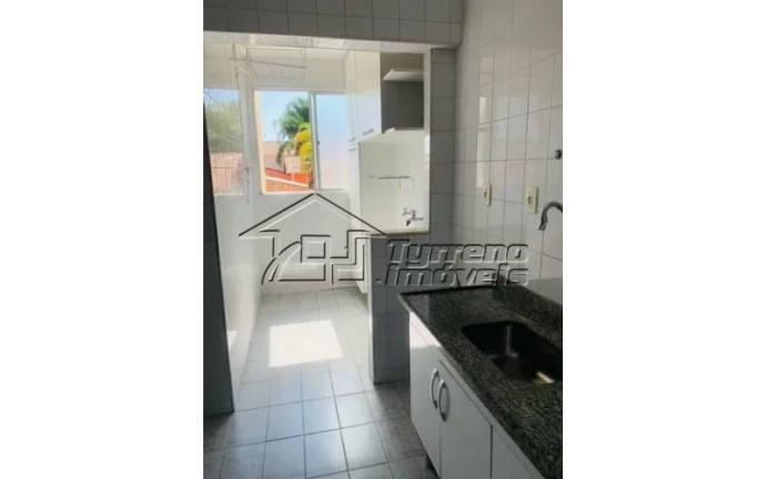 Imagem Apartamento com 2 Quartos à Venda, 62 m² em Jardim Das Indústrias - São José Dos Campos Imagem Apartamento com 2 Quartos à Venda, 62 m² em Jardim Das Indústrias - São José Dos Campos