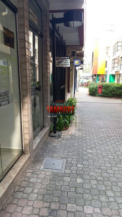 Imagem Loja para Alugar, 45 m² em Condomínio Centro Comercial Alphaville - Barueri Imagem Loja para Alugar, 45 m² em Condomínio Centro Comercial Alphaville - Barueri