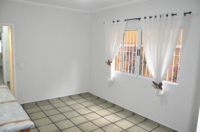 Imagem Sobrado com 3 Quartos à Venda, 132 m² em Parque São Domingos - São Paulo Imagem Sobrado com 3 Quartos à Venda, 132 m² em Parque São Domingos - São Paulo