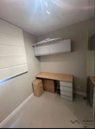 Imagem Apartamento com 2 Quartos à Venda, 48 m² em Jardim Das Indústrias - São José Dos Campos Imagem Apartamento com 2 Quartos à Venda, 48 m² em Jardim Das Indústrias - São José Dos Campos