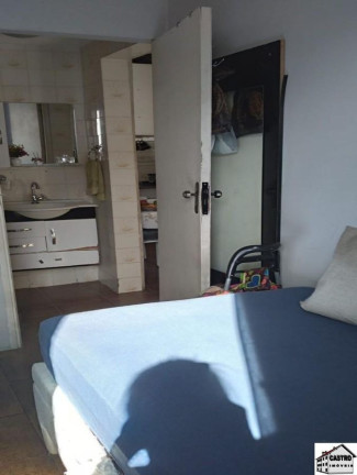 Imagem Apartamento com 2 Quartos à Venda, 56 m² em Conjunto Habitacional Padre Manoel De Paiva - São Paulo Imagem Apartamento com 2 Quartos à Venda, 56 m² em Conjunto Habitacional Padre Manoel De Paiva - São Paulo