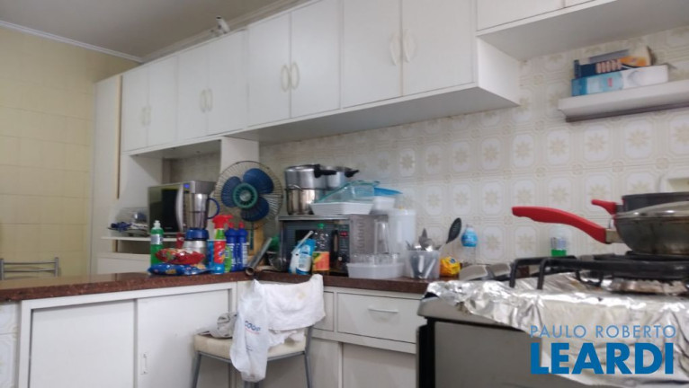 Imagem Sobrado com 4 Quartos à Venda, 500 m² em Jardim - Santo André Imagem Sobrado com 4 Quartos à Venda, 500 m² em Jardim - Santo André