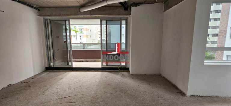 Sala Comercial para Alugar, 40 m² em Perdizes - São Paulo
