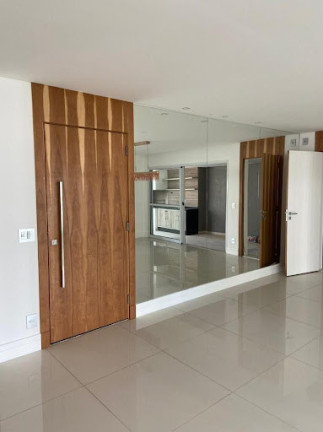Imagem Apartamento com 3 Quartos à Venda, 235 m² em Alphaville - Barueri Imagem Apartamento com 3 Quartos à Venda, 235 m² em Alphaville - Barueri