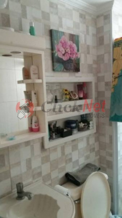 Imagem Apartamento com 2 Quartos à Venda, 64 m² em Assunção - São Bernardo Do Campo Imagem Apartamento com 2 Quartos à Venda, 64 m² em Assunção - São Bernardo Do Campo