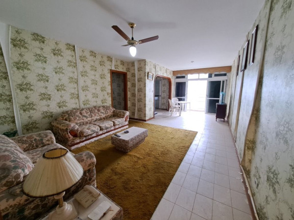 Imagem Apartamento com 3 Quartos à Venda, 140 m² em Pitangueiras - Guarujá Imagem Apartamento com 3 Quartos à Venda, 140 m² em Pitangueiras - Guarujá