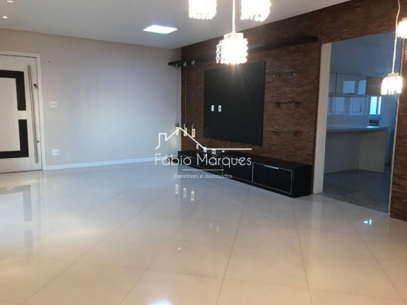 Imagem Apartamento com 3 Quartos à Venda, 156 m² em Jardim Avelino - São Paulo Imagem Apartamento com 3 Quartos à Venda, 156 m² em Jardim Avelino - São Paulo