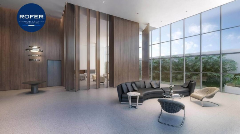 Imagem Apartamento com 4 Quartos à Venda, 294 m² em Ibirapuera - São Paulo Imagem Apartamento com 4 Quartos à Venda, 294 m² em Ibirapuera - São Paulo