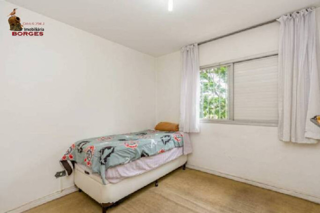 Imagem Apartamento com 3 Quartos à Venda, 96 m² em Saúde - São Paulo Imagem Apartamento com 3 Quartos à Venda, 96 m² em Saúde - São Paulo