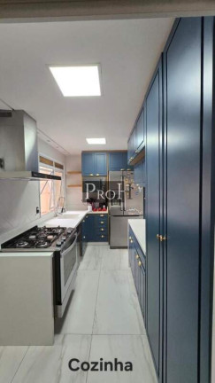 Imagem Apartamento com 4 Quartos à Venda, 130 m² em Baeta Neves - São Bernardo Do Campo Imagem Apartamento com 4 Quartos à Venda, 130 m² em Baeta Neves - São Bernardo Do Campo