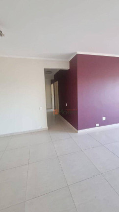Imagem Apartamento com 3 Quartos à Venda, 115 m² em Centro - Sorocaba Imagem Apartamento com 3 Quartos à Venda, 115 m² em Centro - Sorocaba