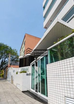 Imagem Apartamento com 4 Quartos à Venda, 91 m² em Centro - São Bernardo Do Campo Imagem Apartamento com 4 Quartos à Venda, 91 m² em Centro - São Bernardo Do Campo