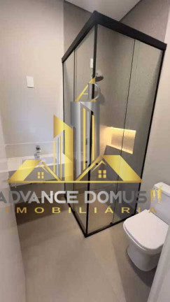 Imagem Casa de Condomínio com 4 Quartos à Venda, 220 m² em Alphaville Itu - Itu Imagem Casa de Condomínio com 4 Quartos à Venda, 220 m² em Alphaville Itu - Itu