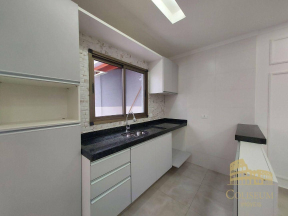 Imagem Casa com 2 Quartos à Venda, 50 m² em Balneário Pires - Praia Grande