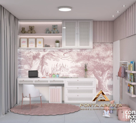 Imagem Casa com 3 Quartos à Venda, 155 m² em Bela Vista - Ipatinga