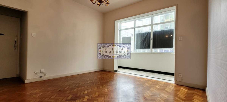Imagem Apartamento com 4 Quartos à Venda, 120 m² em Copacabana - Rio De Janeiro Imagem Apartamento com 4 Quartos à Venda, 120 m² em Copacabana - Rio De Janeiro