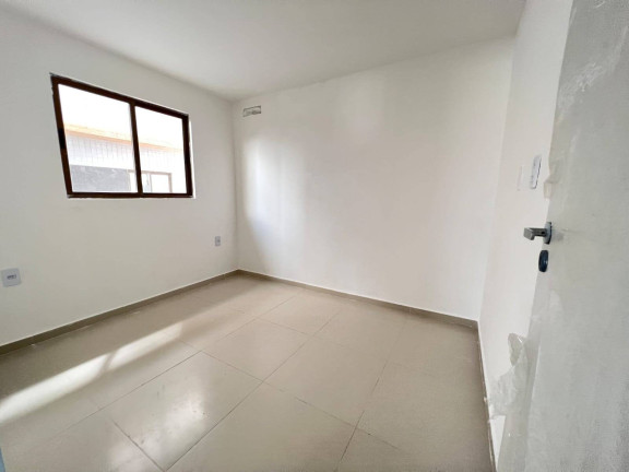 Imagem Apartamento com 3 Quartos à Venda, 64 m² em Bancários - João Pessoa