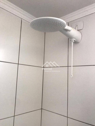 Imagem Apartamento com 2 Quartos à Venda, 62 m² em Sumarezinho - Ribeirão Preto