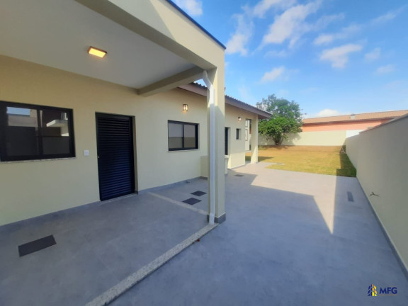 Imagem Casa de Condomínio com 3 Quartos à Venda, 1.027 m² em Residencial Village Ipanema I - Araçoiaba Da Serra Imagem Casa de Condomínio com 3 Quartos à Venda, 1.027 m² em Residencial Village Ipanema I - Araçoiaba Da Serra